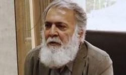 از گیم ایرانی باید بوی امروز به مشام برسد نه صرفا بوی خانههای قاجاری